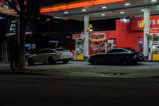 Chumba Kaszinó Android/iOS Alkalmazás